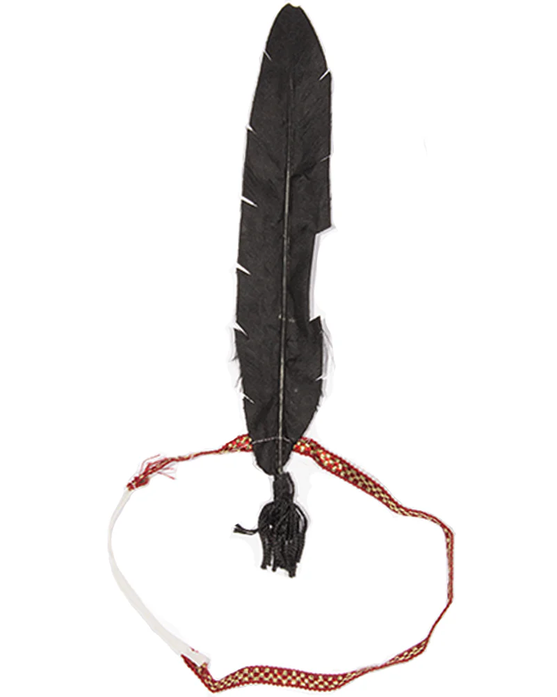 20s Jazz Diva Womens Costume - Image 3