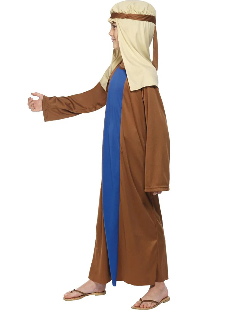 Joseph Kids Costume - Image 2