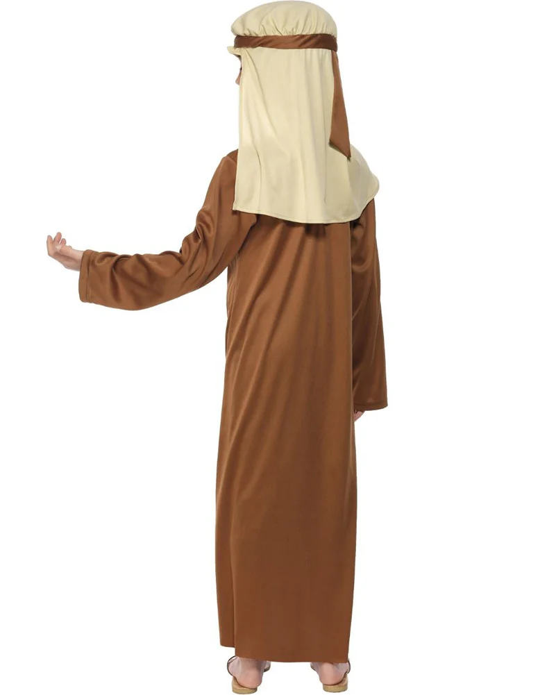Joseph Kids Costume - Image 3
