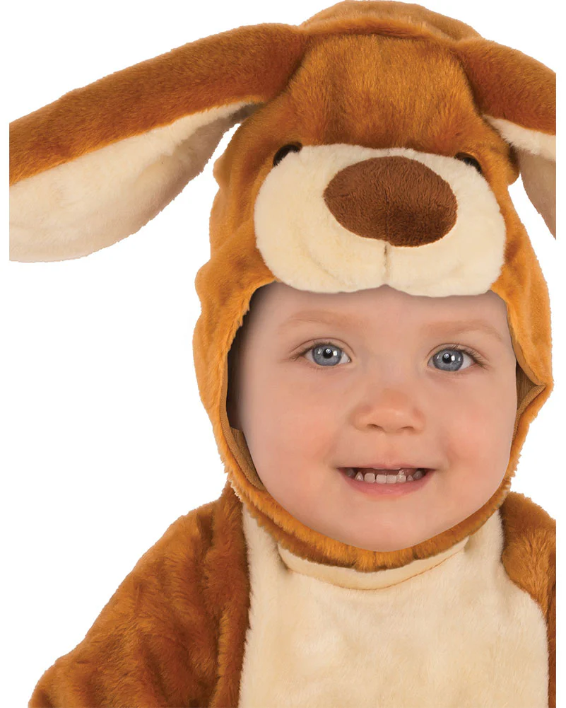 Kangaroo Infant and Toddler Costume - Image 2