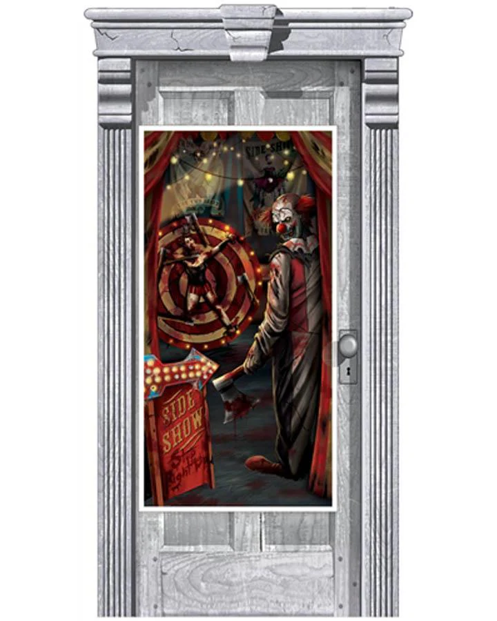 LaLas Creepy Carnival Kit - Image 3