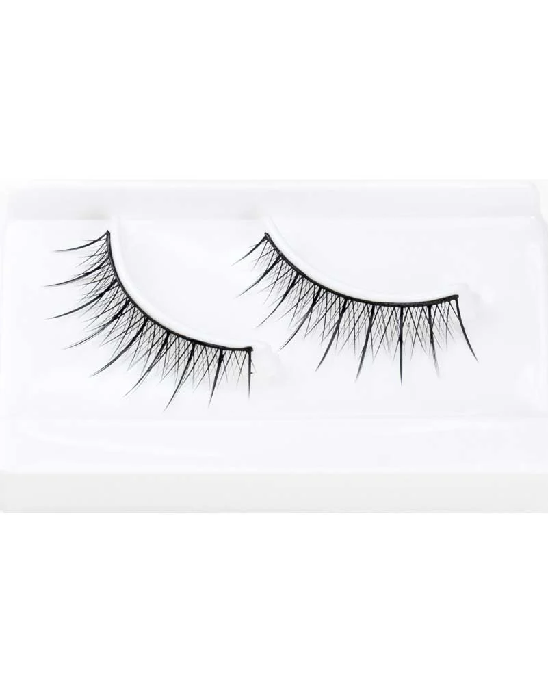 Las Vegas Eyelashes - Image 3