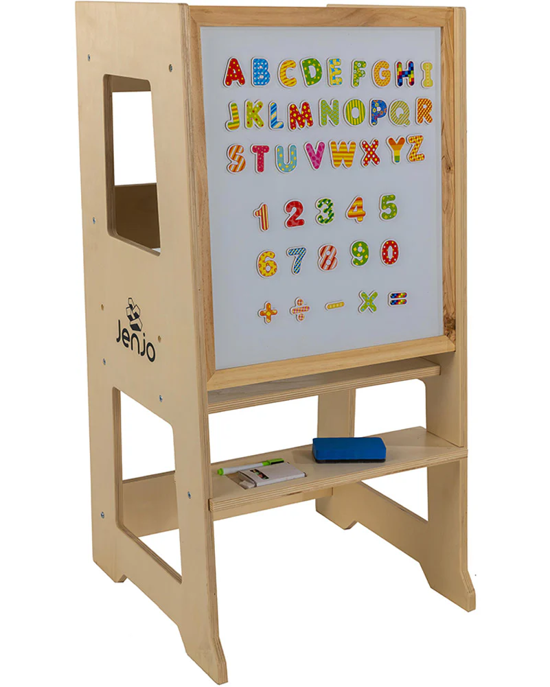 Learning Tower 90cm