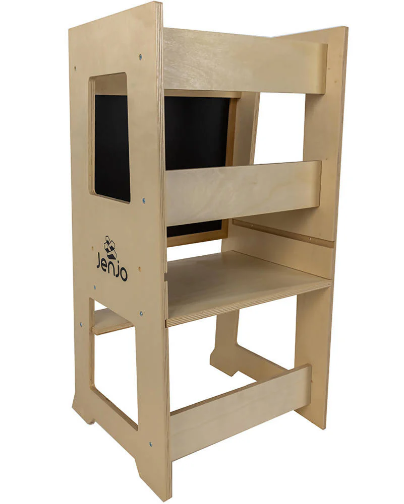 Learning Tower 90cm - Image 3