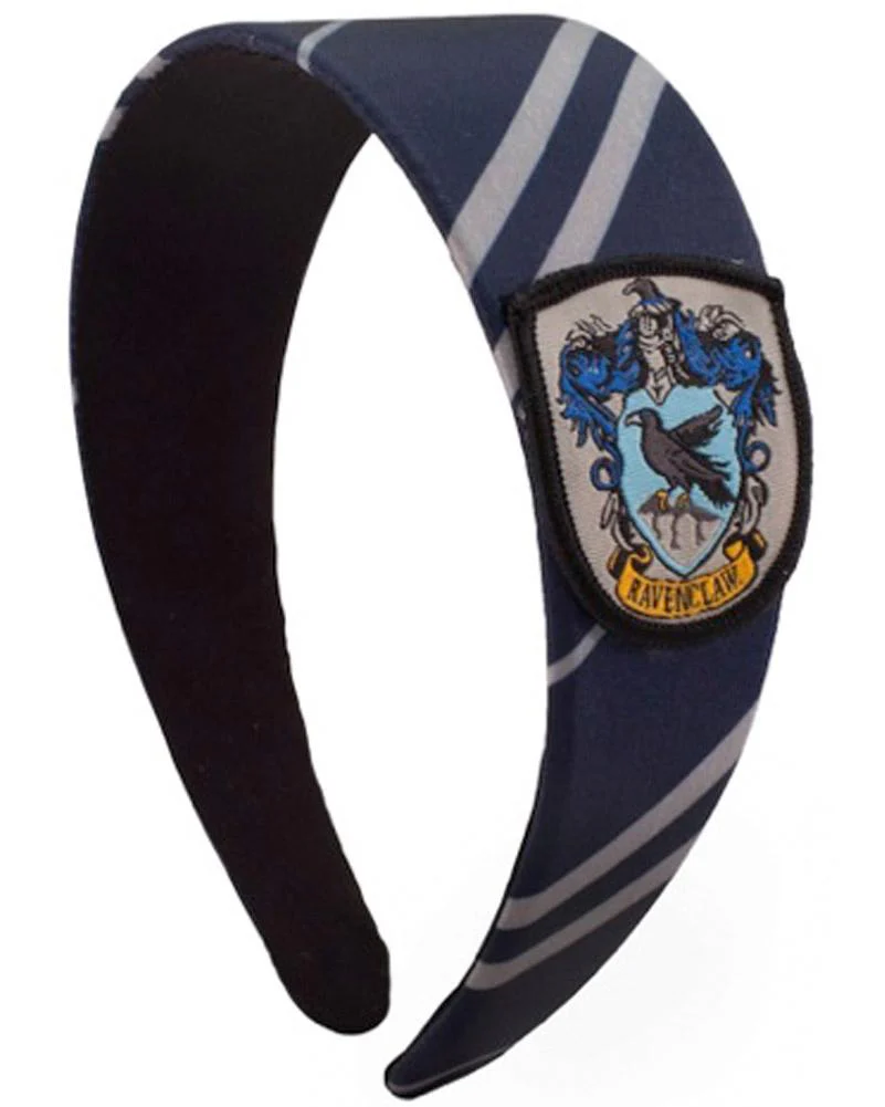 Lovely Luna Lovegood Hamper - Image 5