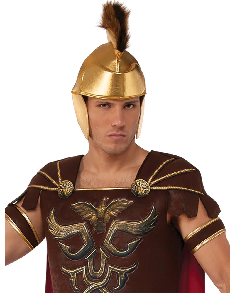 Marc Anthony Mens Costume - Image 2