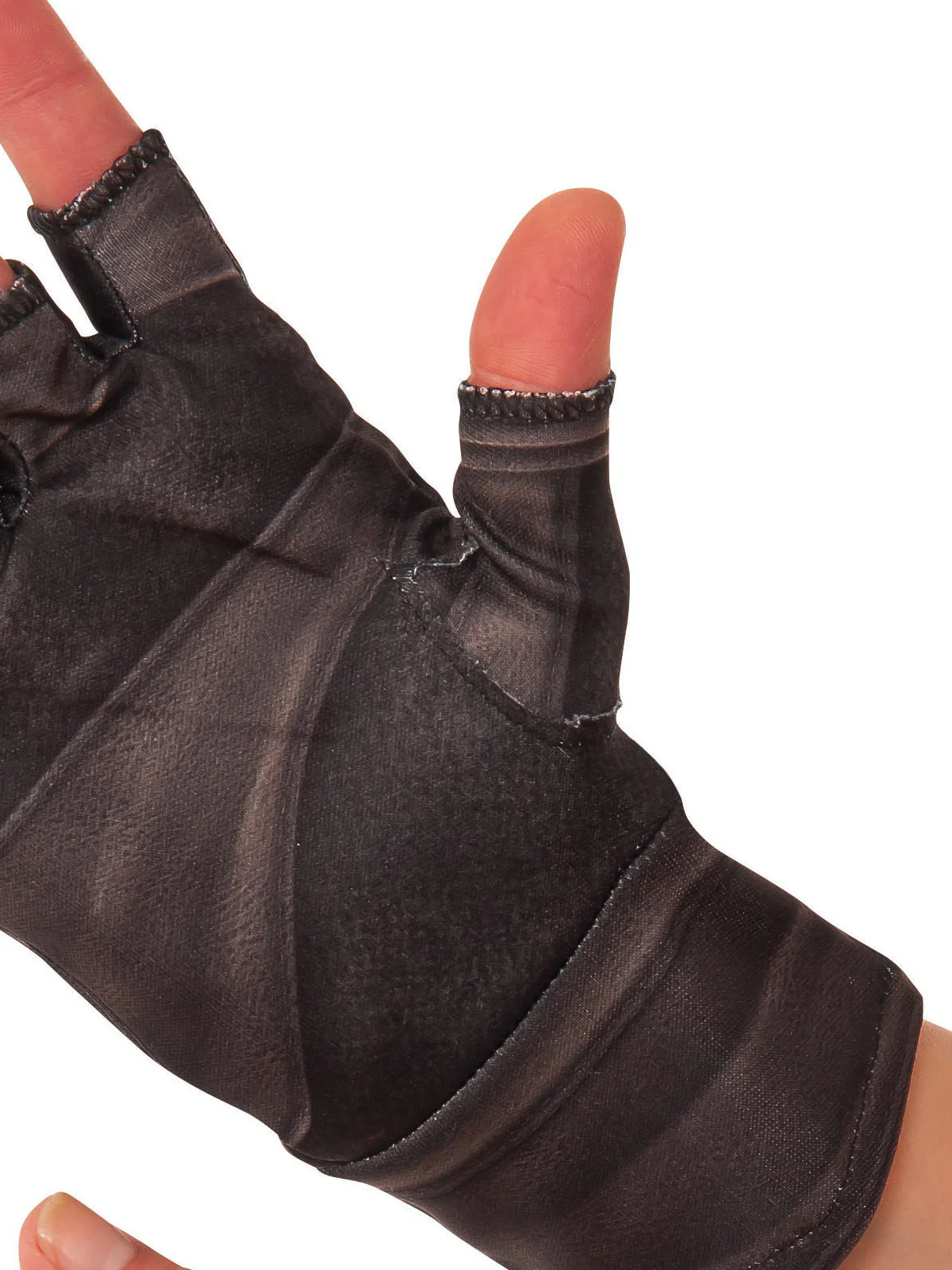 Marvel Captain America Kids Gloves - Image 2