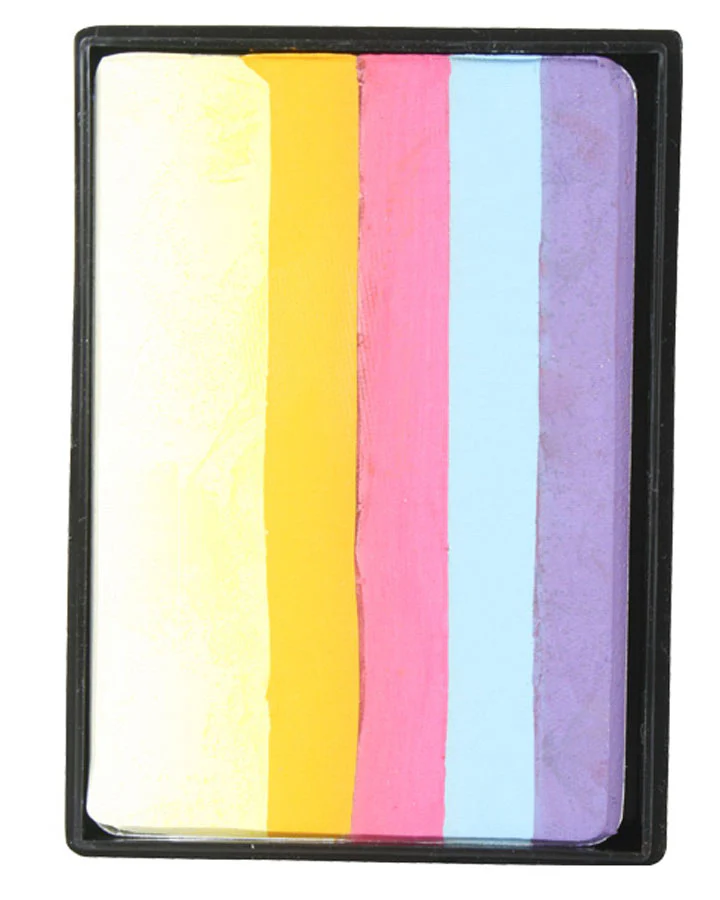 Mehron Prisma Twist Palette - Image 3