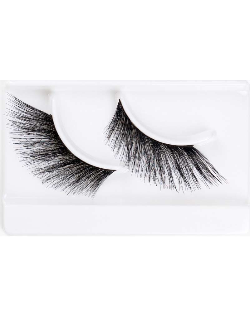 Milan Eyelashes - Image 3