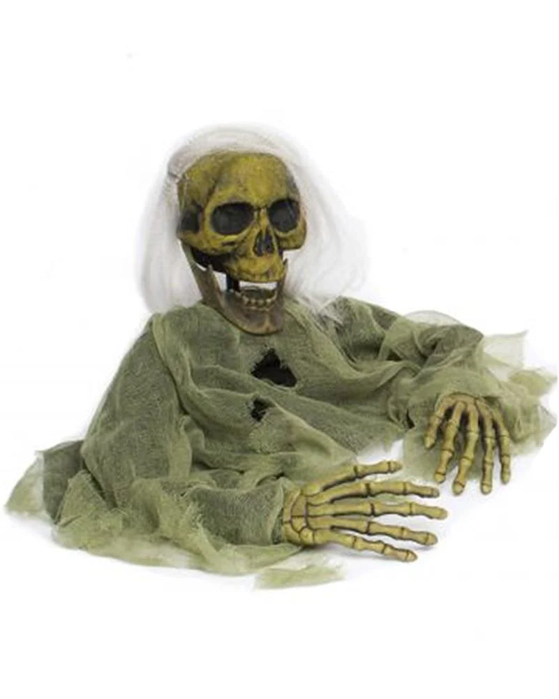 Mossy Graveyard Kit - Image 2