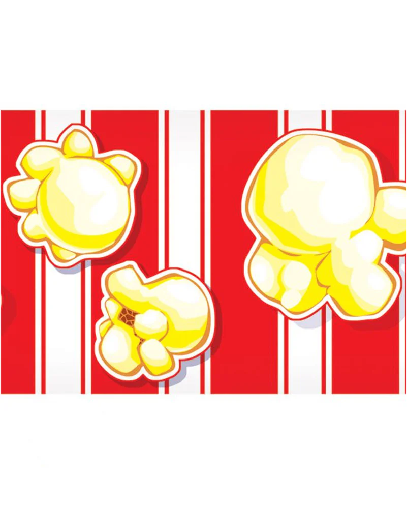 Movie Night Party Box Pack of 24 - Image 7