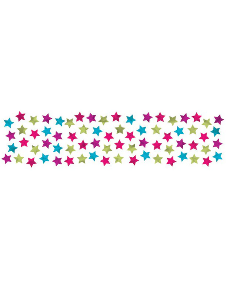 My Little Pony Confetti - Image 5