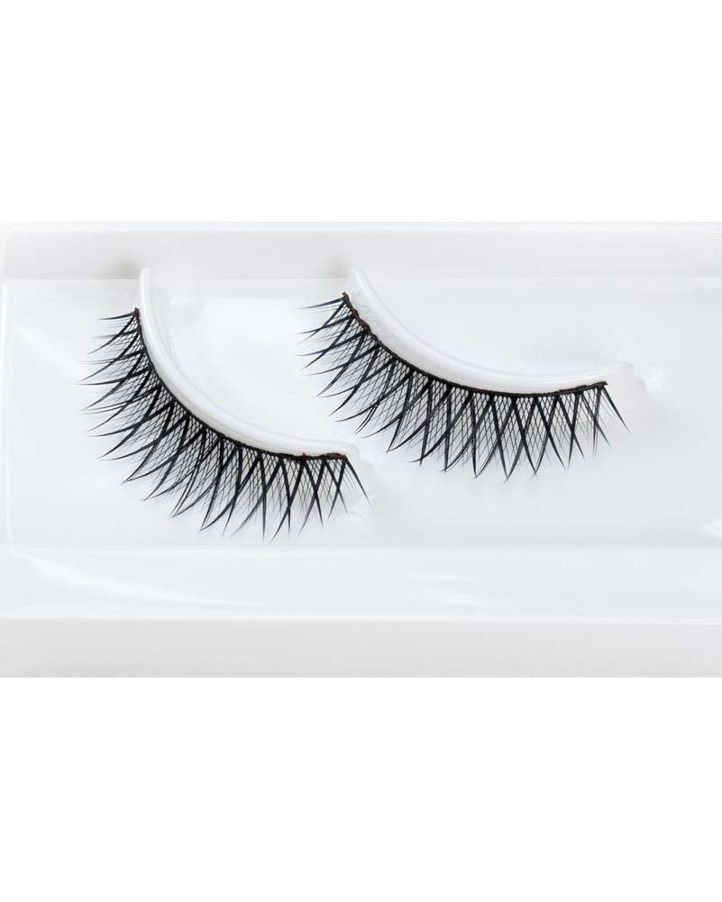 New York Eyelashes - Image 3