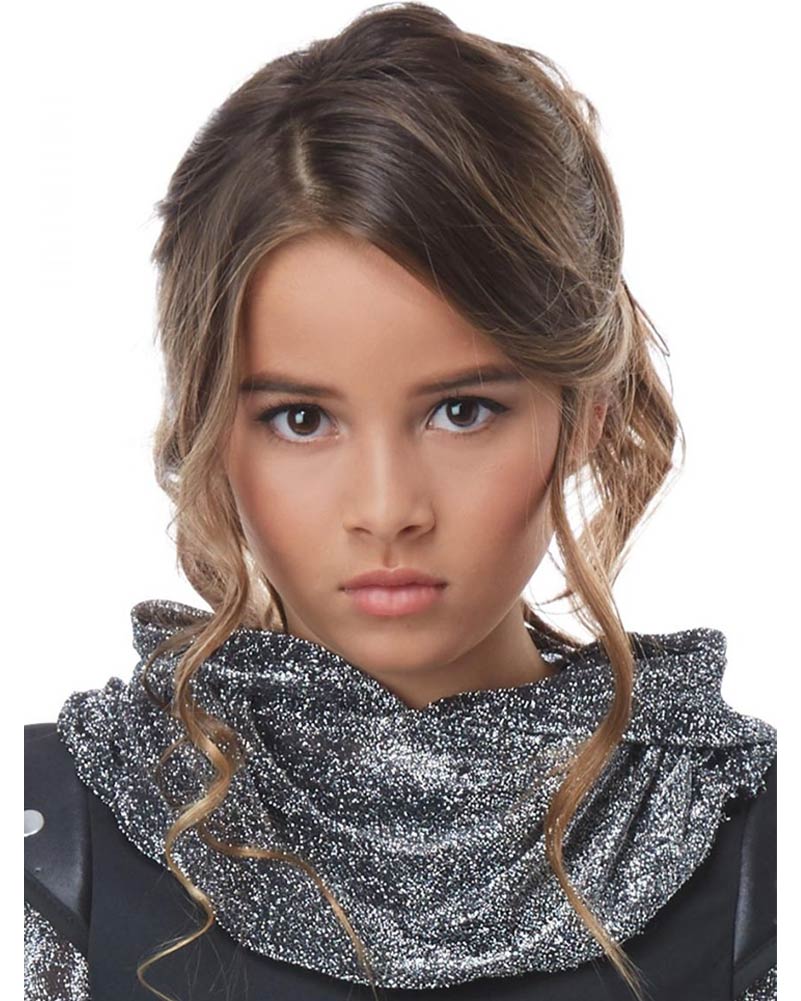 Noble Knight Kids Book Week Costume - Image 2