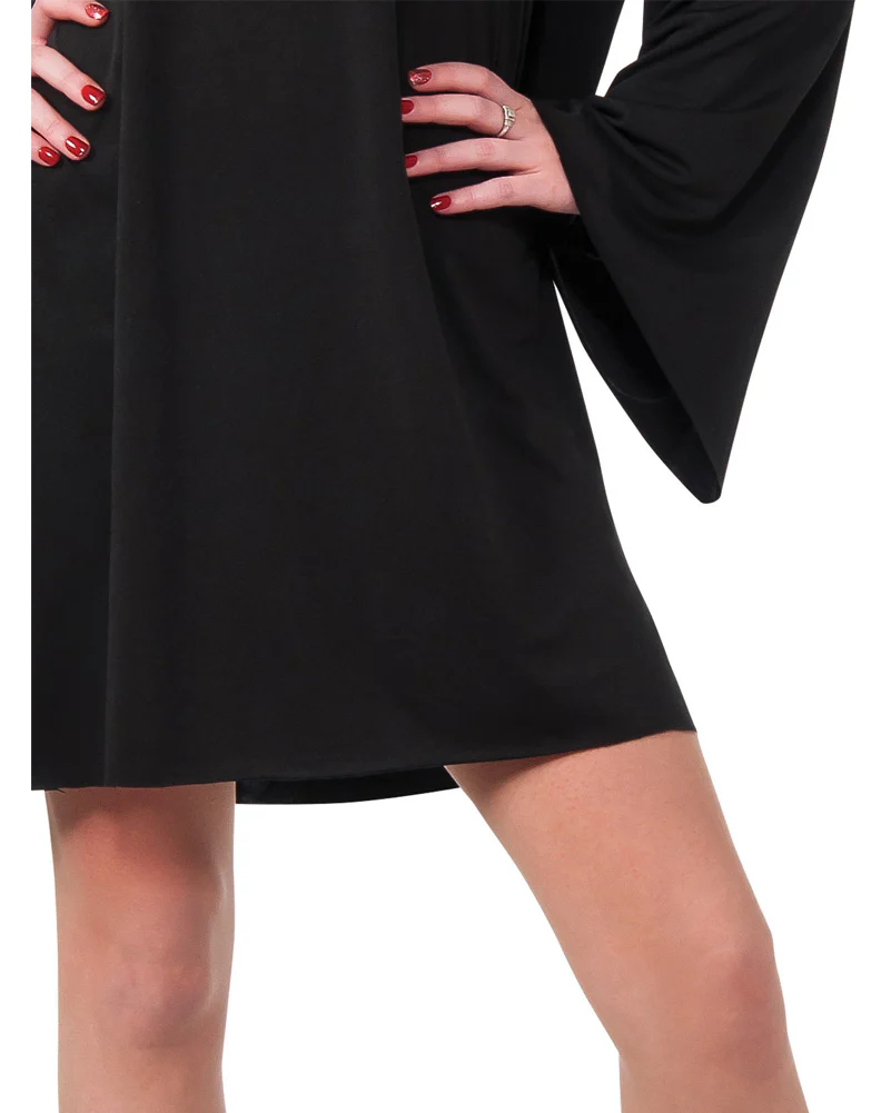 Naughty Nun Womens Costume - Image 2