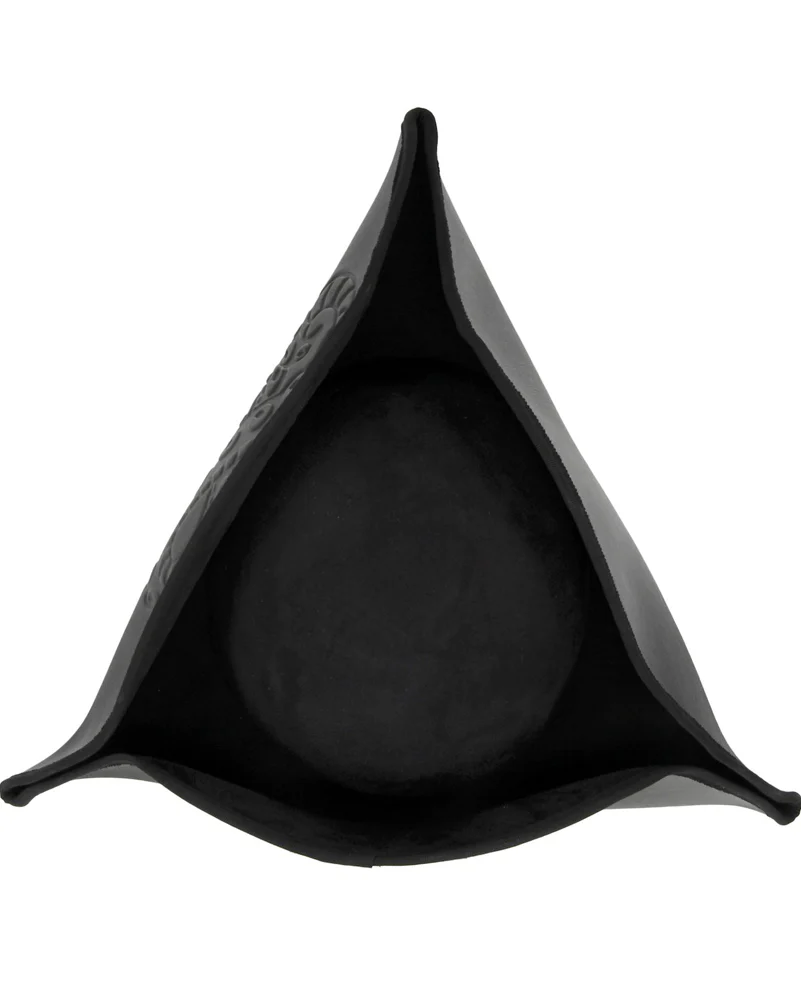 Octopus Pirate Deluxe Hat - Image 4