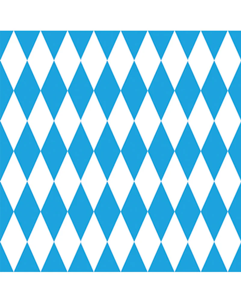 Oktoberfest Backdrop 9m