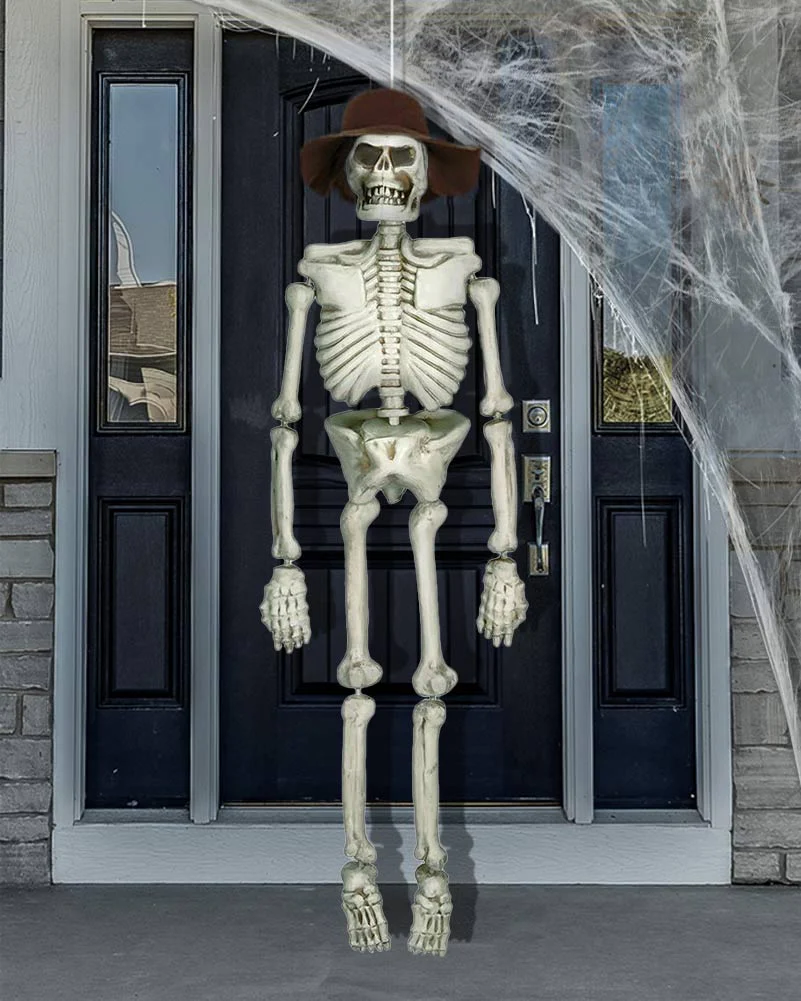 Old Mate Porch Greeter Kit