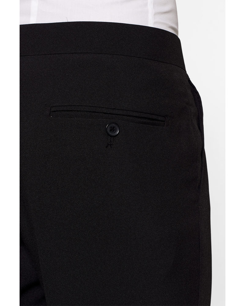 Opposuit Jet Set Tuxedo Premium Mens Costume - Image 7