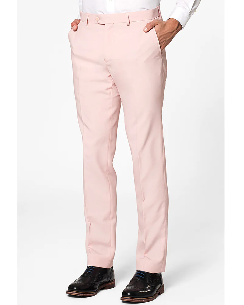 Opposuit Lush Blush Premium Mens Costume - Image 5