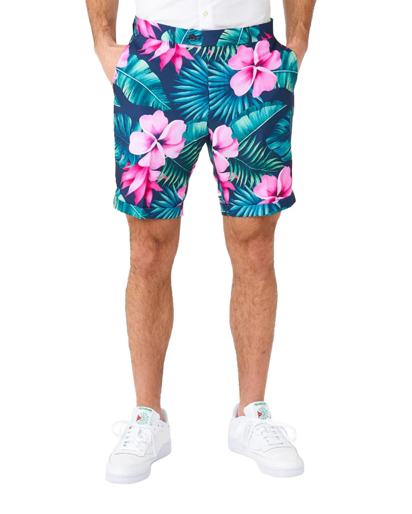 Opposuit Summer Hawaii Grande Premium Mens Suit - Image 6