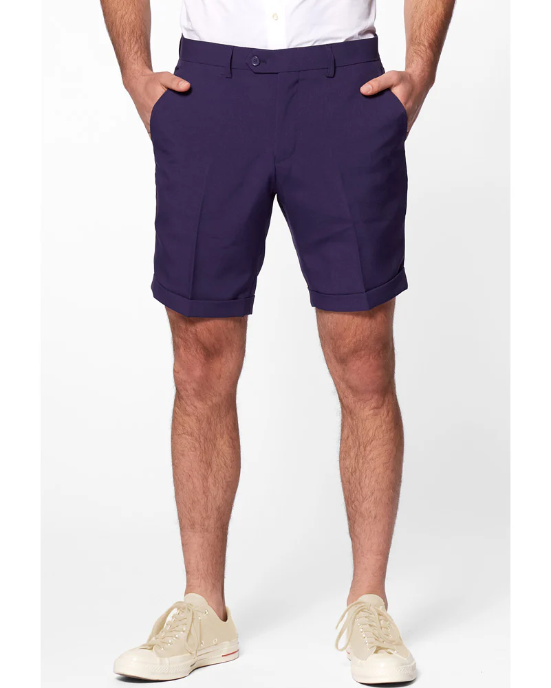 Opposuit Summer Suave Sunset Premium Mens Costume - Image 4