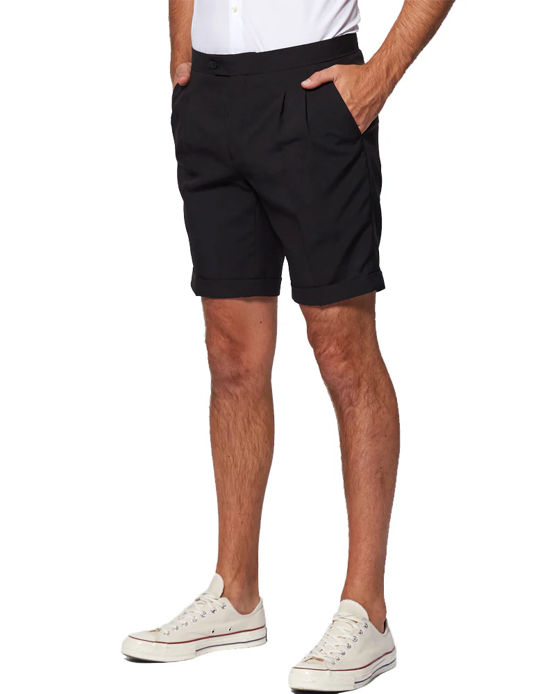 Opposuit Summer Tropical Treasure Tuxedo Premium Mens Costume - Image 6