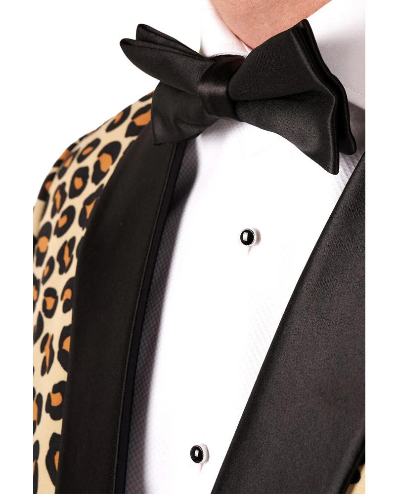 Opposuit The Jag Tuxedo Premium Mens Costume - Image 7