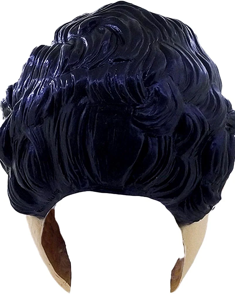 Pablo Escobar Overhead Latex Mask - Image 6