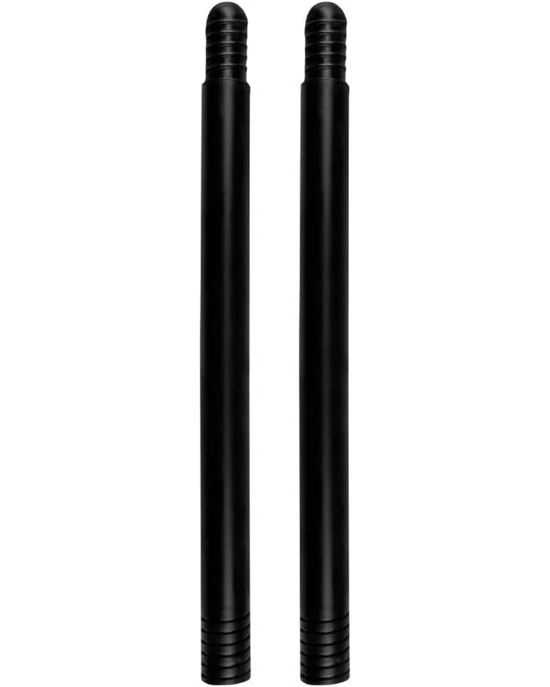 Pharaoh Sceptre 82cm - Image 3