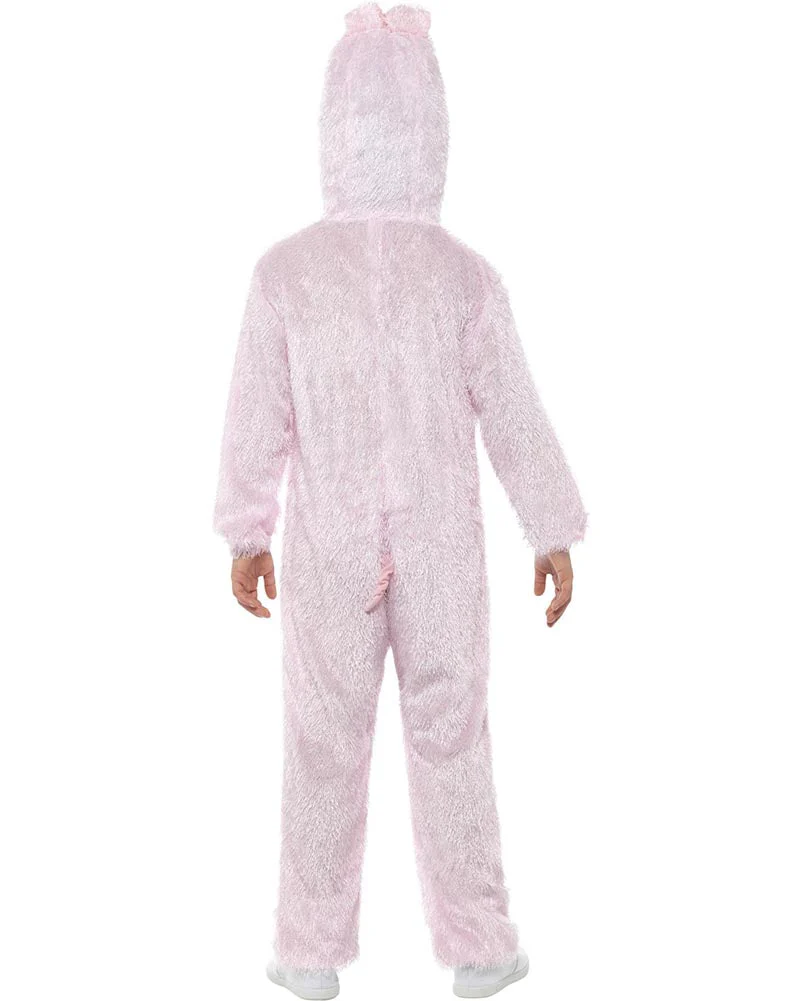 Pig Kids Costume - Image 2