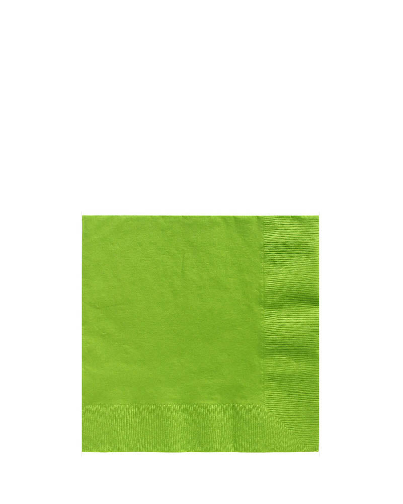 Play School Party Kit for 16 - Image 10