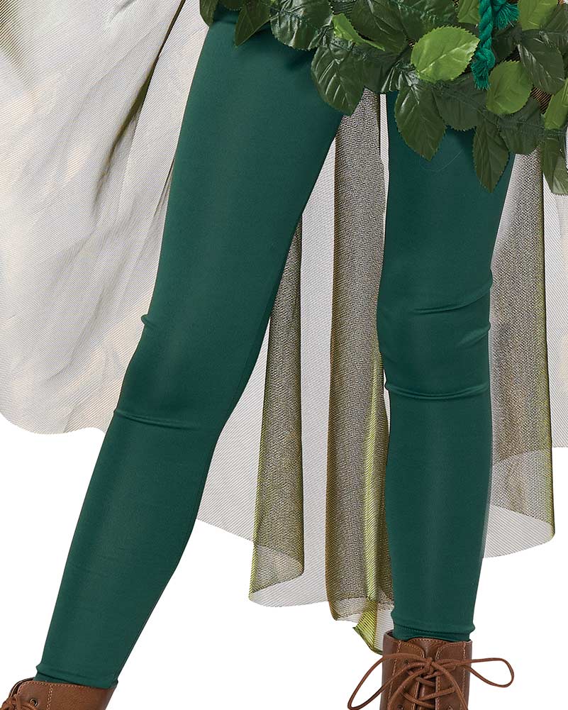 Pretty Poison Girls Costume - Image 7