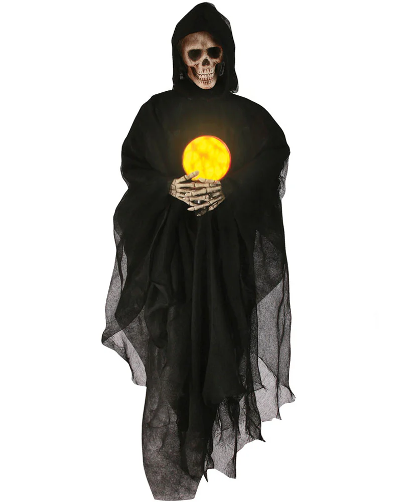 Psychic Grim Reaper 1.5m Prop - Image 2