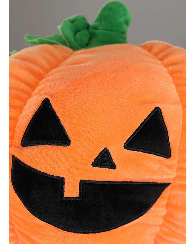 Pumpkin Deluxe Companion Bag - Image 4