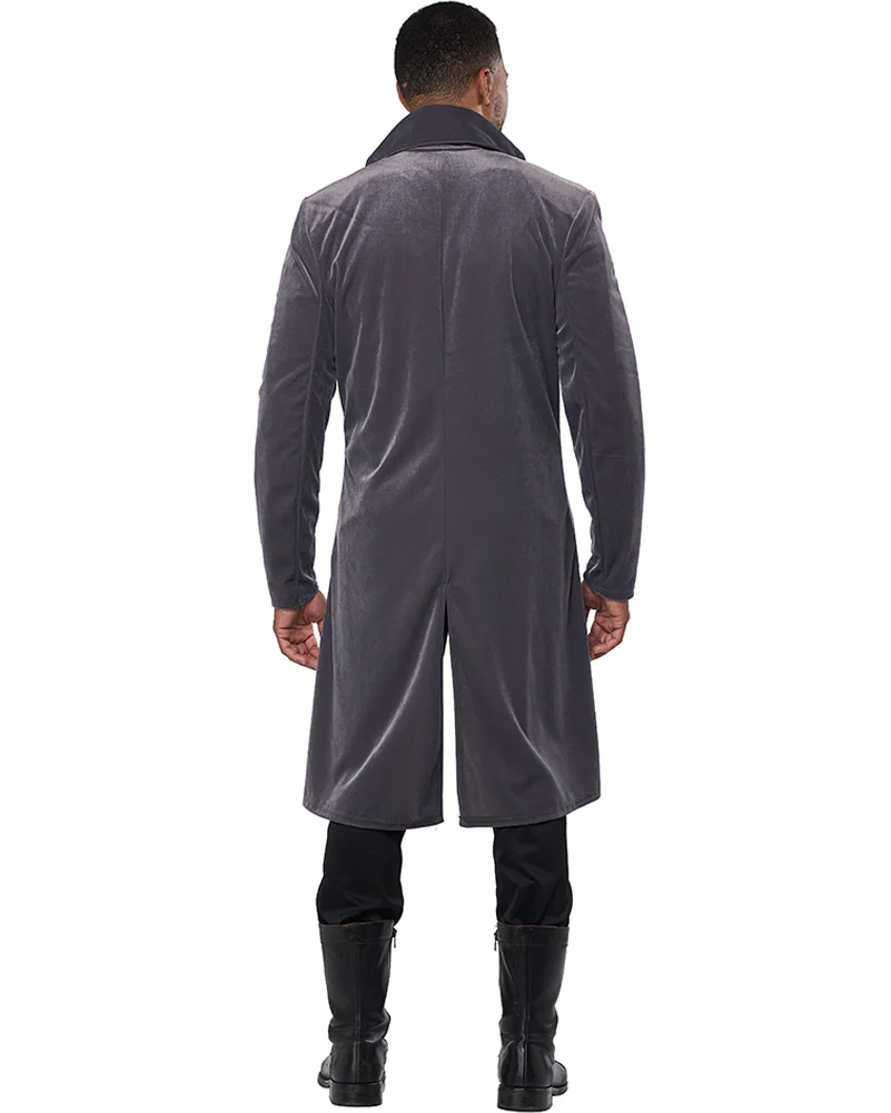 Regency Duke Mens Costume - Image 2