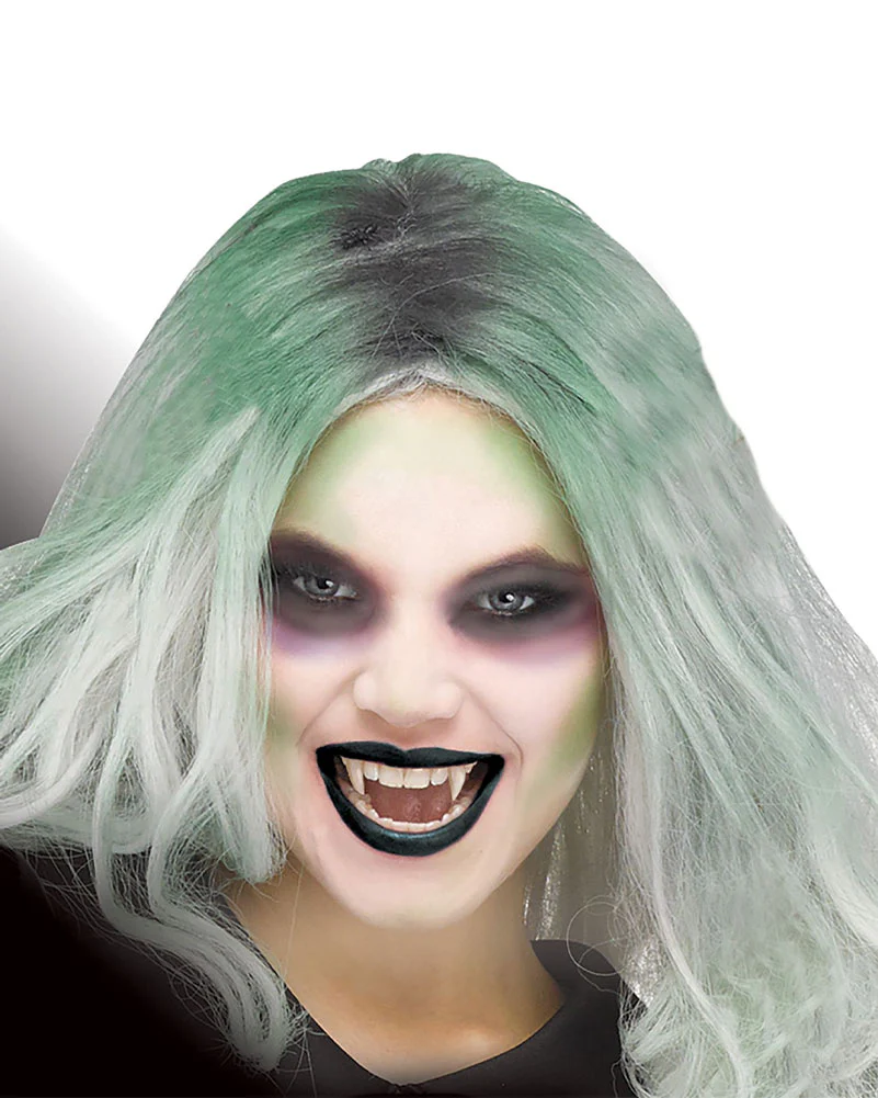 Retractable Fangs - Image 2