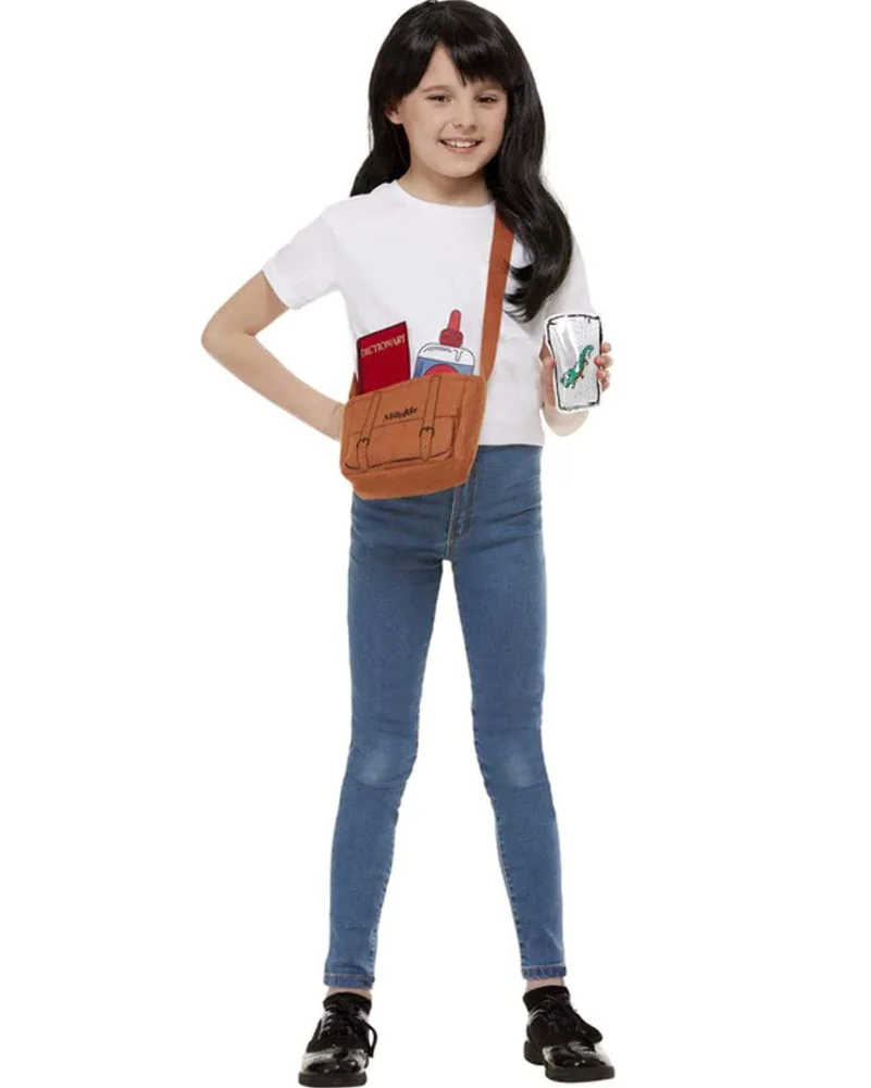 Roald Dahl Matilda Instant Book Week Set - Image 2