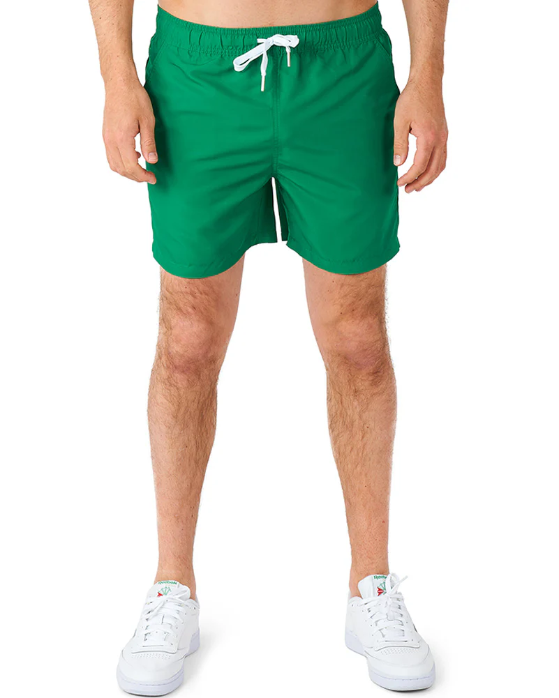 Robin Mens Suitmeister Swim Suit Combo - Image 3