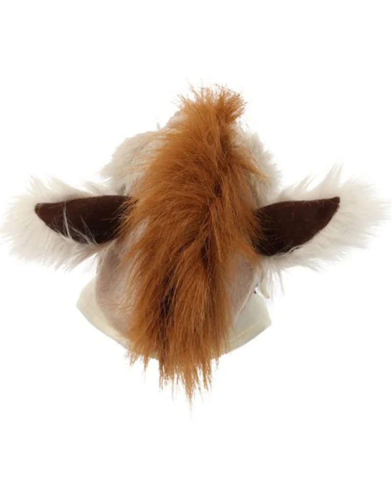 Sabretooth Jawesome Hat - Image 4