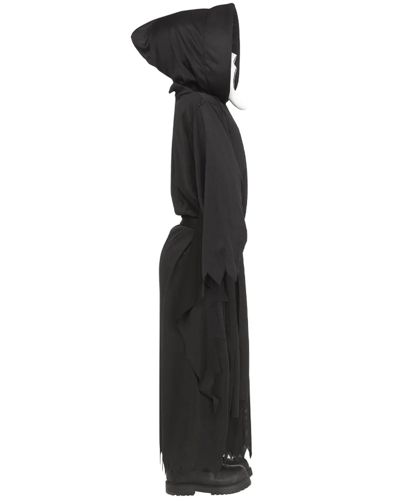 Scream Ghost Face Lives Toddler Costume - Image 3
