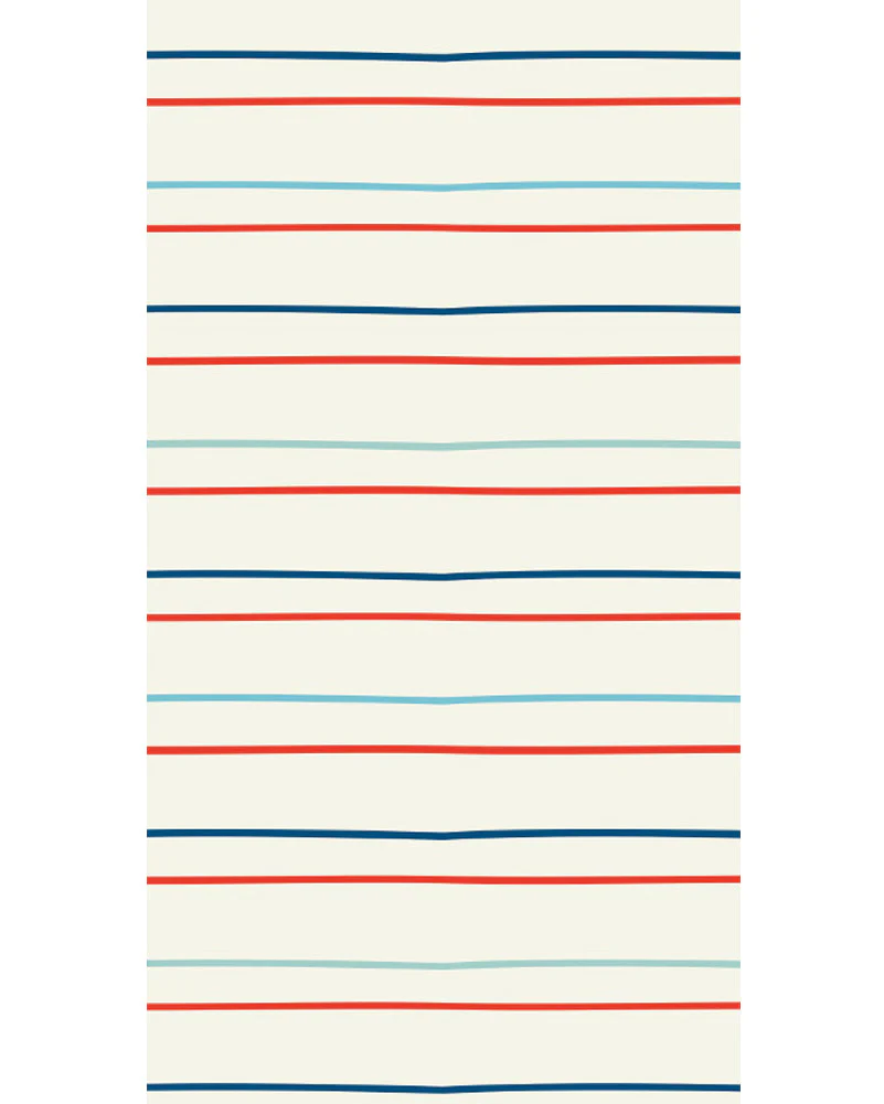 Seafarer Gulls Guest Napkins Pack of 16