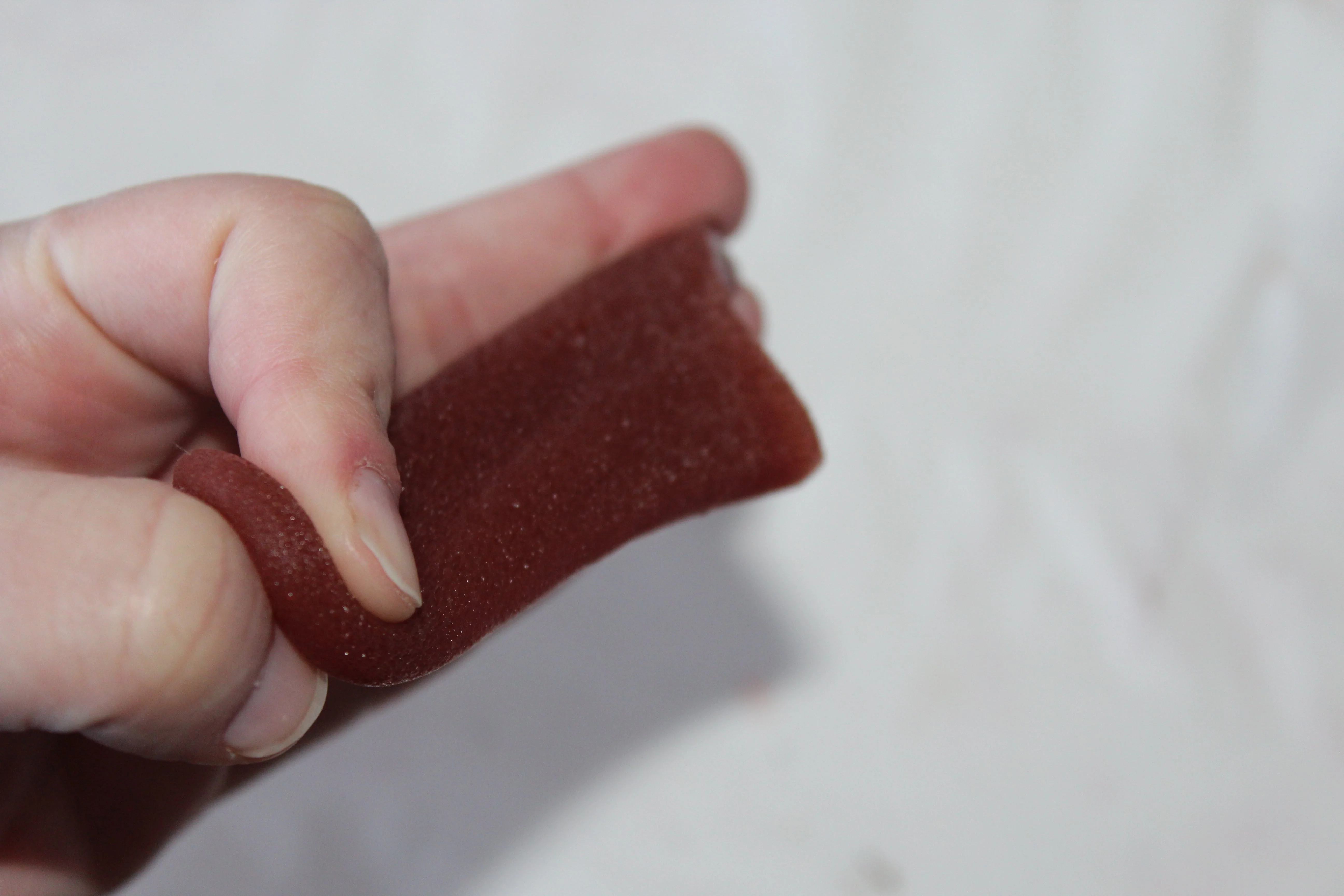 Severed Tongue Prop - Image 15