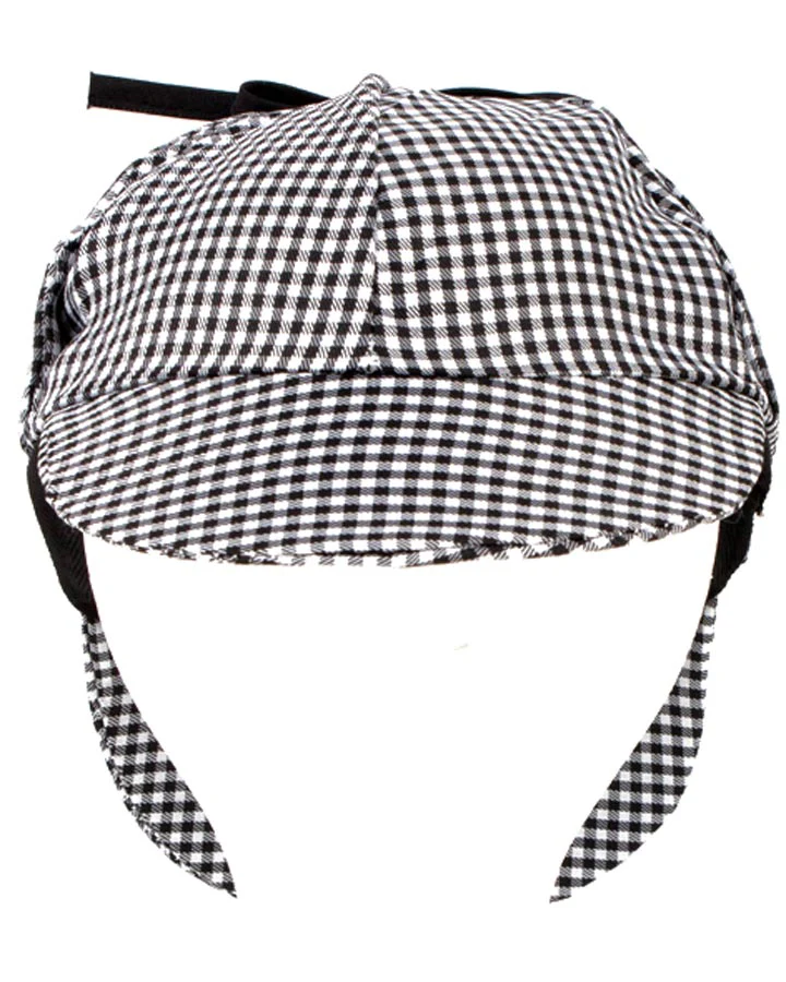 Sherlock Holmes Hat - Image 2
