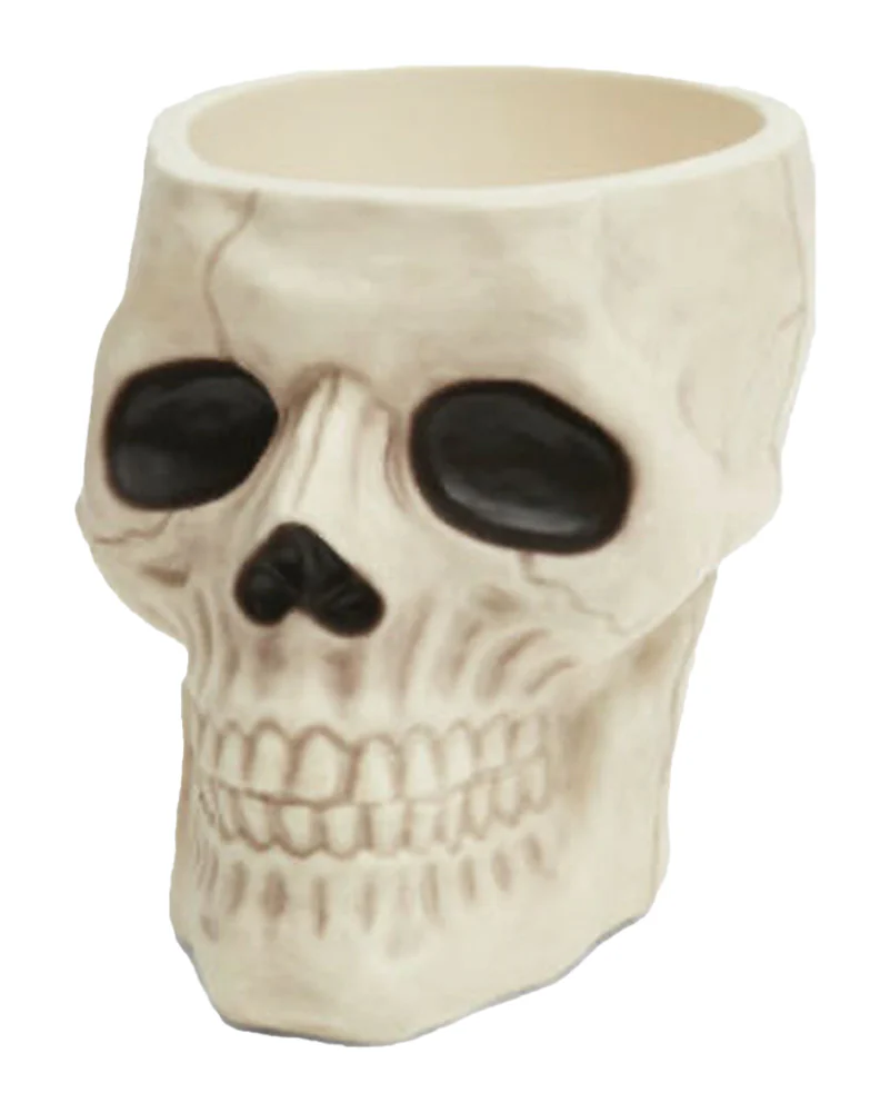 Skeleton Candy Bowl - Image 2