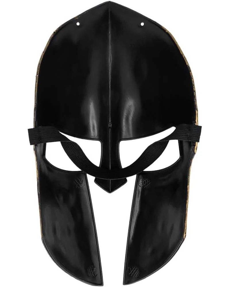 Spartan Mask - Image 3