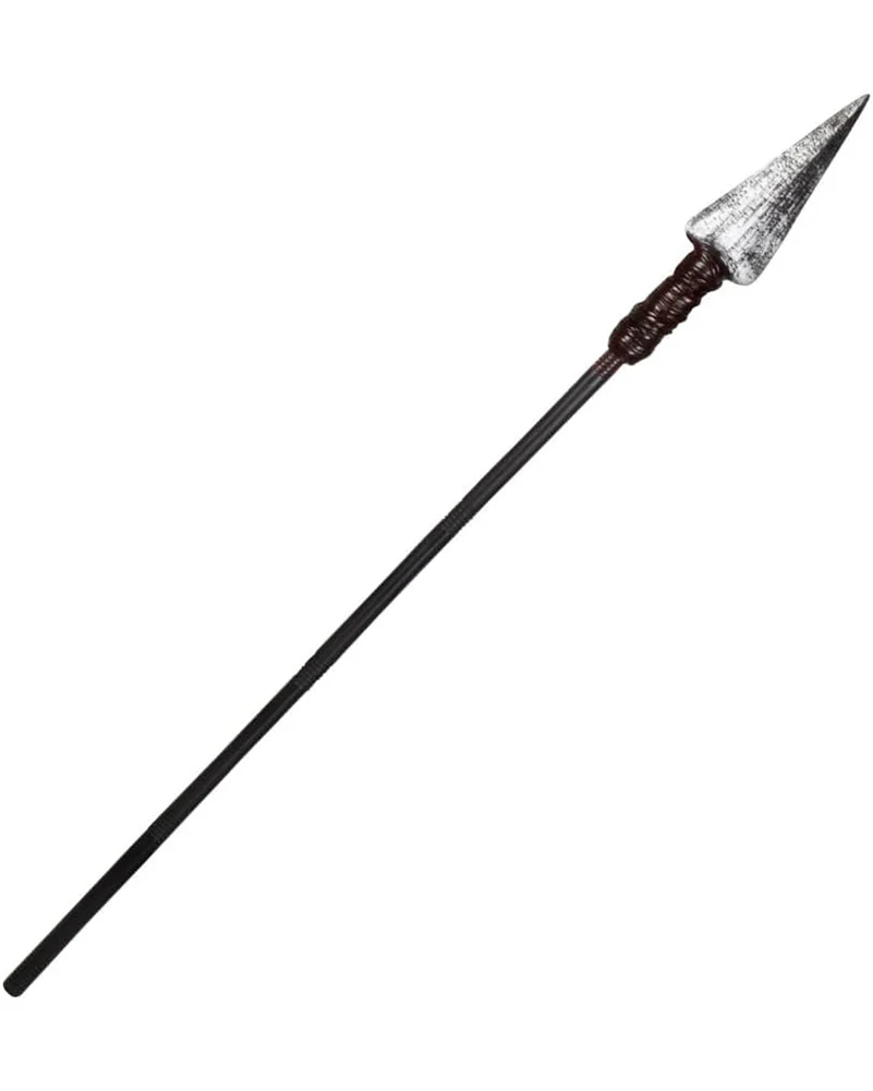 Spartan Spear Prop 1.5m