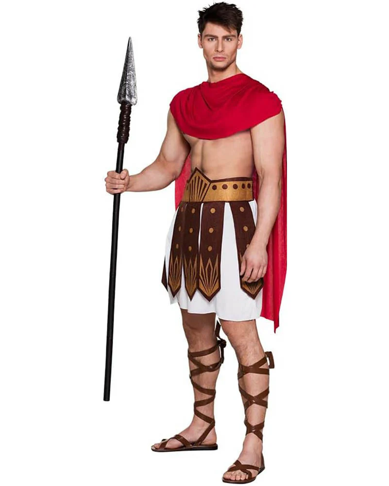 Spartan Spear Prop 1.5m - Image 3