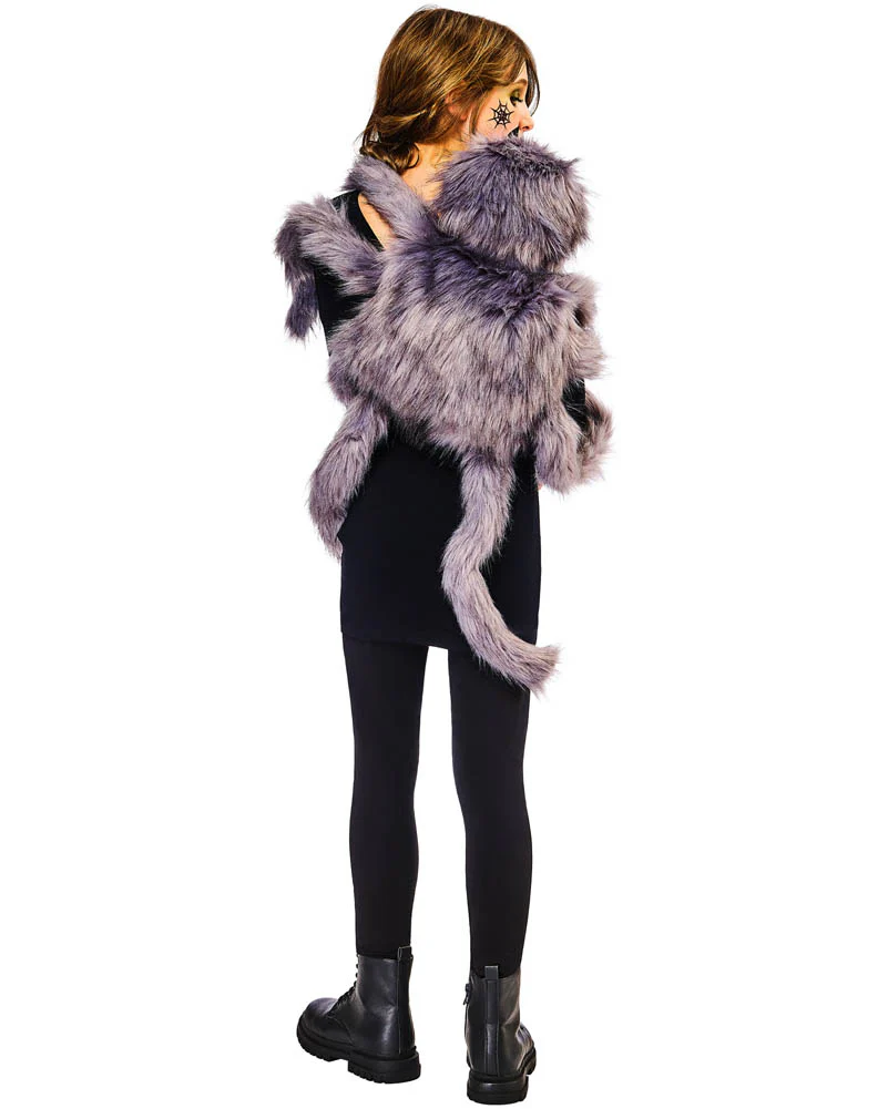 Spider Wrap Around Accessory - Image 2