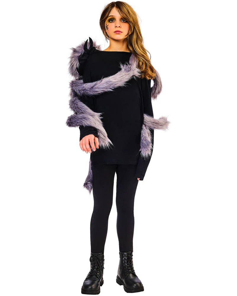 Spider Wrap Around Accessory - Image 3